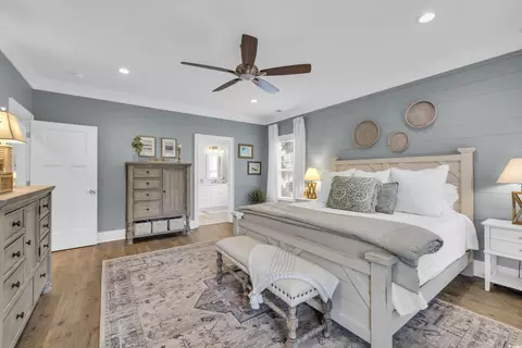 22 Trigger Fish Ln, Murrells Inlet, SC 29576 photo 14