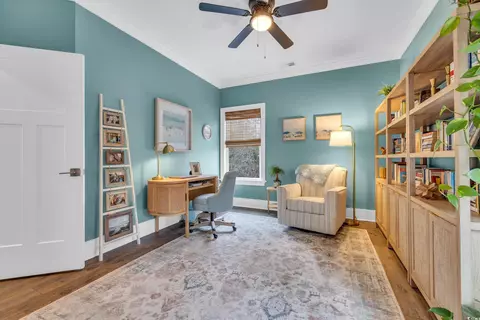 22 Trigger Fish Ln, Murrells Inlet, SC 29576 photo 21
