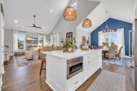 22 Trigger Fish Ln, Murrells Inlet, SC 29576 photo 10