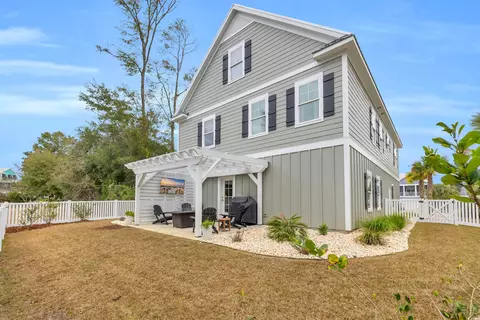 22 Trigger Fish Ln, Murrells Inlet, SC 29576 photo 35