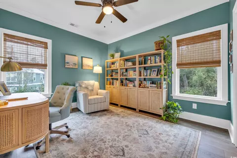 22 Trigger Fish Ln, Murrells Inlet, SC 29576 photo 20