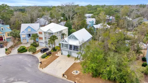 22 Trigger Fish Ln, Murrells Inlet, SC 29576 photo 39