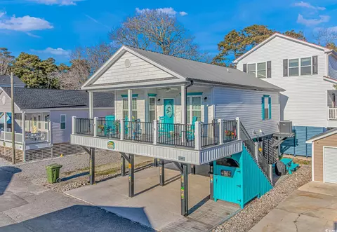 6001-1340 S Kings Hwy, Myrtle Beach, SC 29575