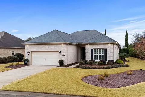 945 Villarosa Dr, Myrtle Beach, SC 29572