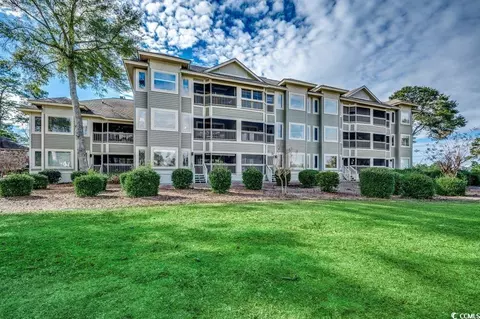 1401 Lighthouse Dr #4312, North Myrtle Beach, SC 29582