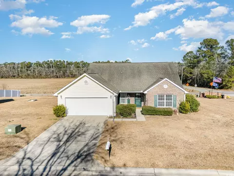 350 Blue Rock Dr, Longs, SC 29568