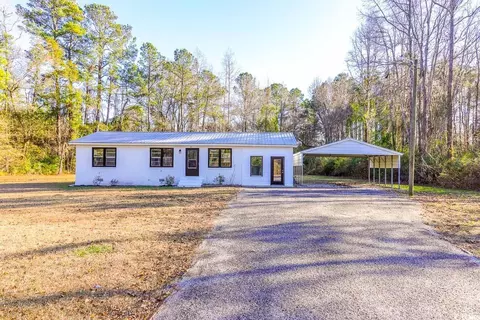 747 Bucksville Dr, Conway, SC 29527