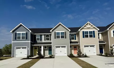 304 Myrtle Meadows Dr #511C, Conway, SC 29526