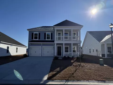 747 Isle Verde Dr, Myrtle Beach, SC 29579