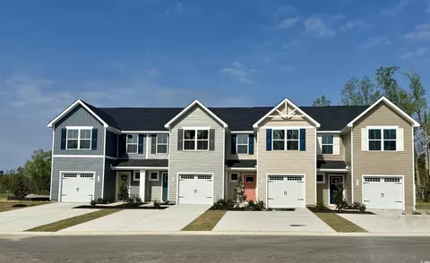 306 Myrtle Meadows Dr #511D, Conway, SC 29526 photo 4