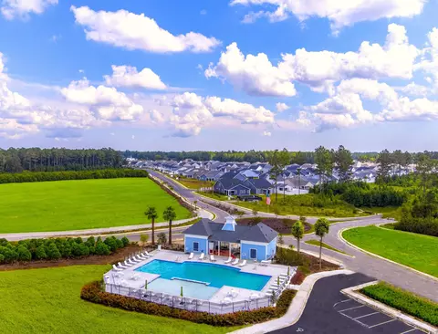 2204 Flatleaf Ct, Longs, SC 29568 photo 4