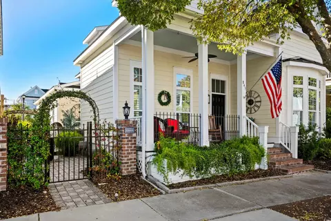 845 Johnson Ave, Myrtle Beach, SC 29577