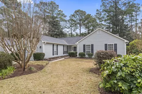 116 Purple Martin Dr, Murrells Inlet, SC 29576