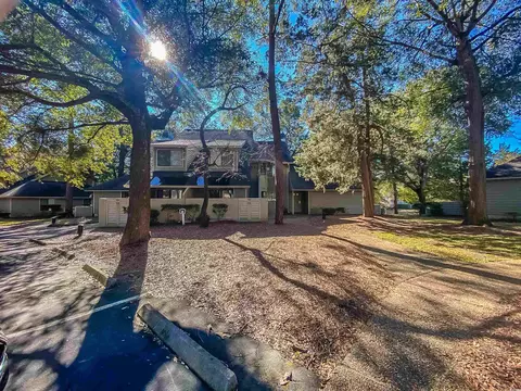222 Westleton Dr #18-C, Myrtle Beach, SC 29572