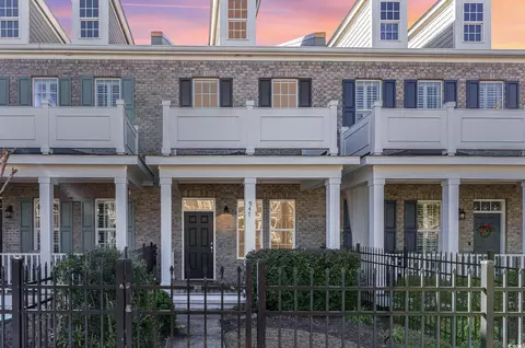 947 Hendrick Ave #947, Myrtle Beach, SC 29577