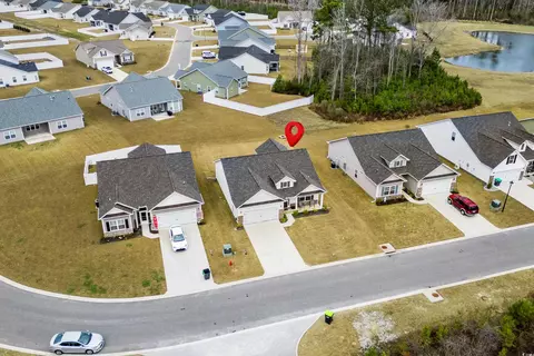 View/Area - 178 Lakota Loop, Longs, SC 29568 photo 1 of 4