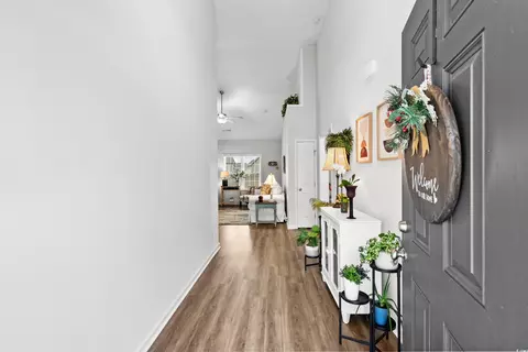 Entry Way - 178 Lakota Loop, Longs, SC 29568 photo 1 of 4