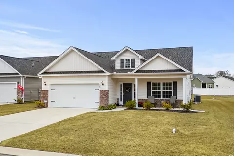 178 Lakota Loop, Longs, SC 29568