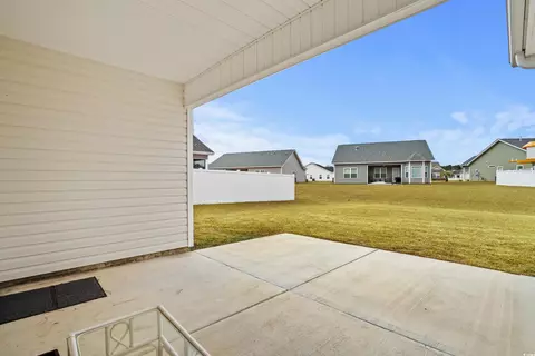 Exterior - 178 Lakota Loop, Longs, SC 29568 photo 3 of 6
