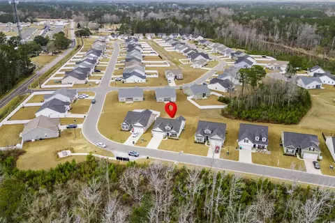 View/Area - 178 Lakota Loop, Longs, SC 29568 photo 3 of 4