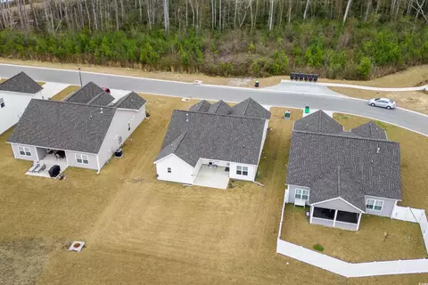 View/Area - 178 Lakota Loop, Longs, SC 29568 photo 2 of 4