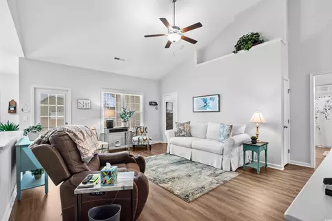 Living - 178 Lakota Loop, Longs, SC 29568 photo 1 of 2