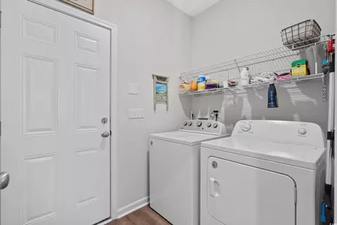 Other - 178 Lakota Loop, Longs, SC 29568 photo 5 of 5