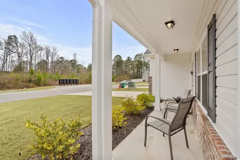 Exterior - 178 Lakota Loop, Longs, SC 29568 photo 2 of 6