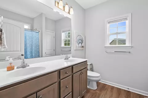 Bath - 178 Lakota Loop, Longs, SC 29568 photo 1 of 3