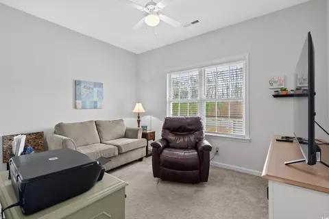 Other - 178 Lakota Loop, Longs, SC 29568 photo 4 of 5