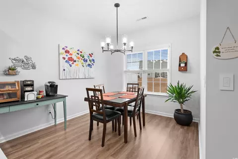 Dining - 178 Lakota Loop, Longs, SC 29568 photo 1 of 2