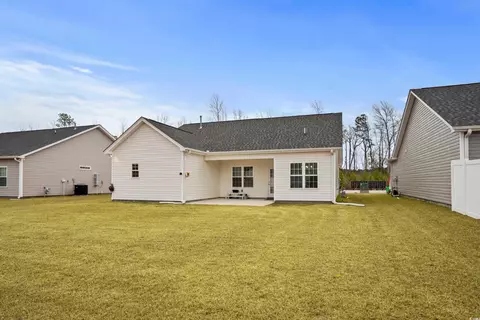 Exterior - 178 Lakota Loop, Longs, SC 29568 photo 4 of 6