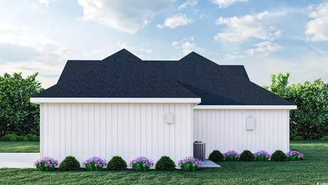2188 Pettus Way, Surfside Beach, SC 29575 photo 5