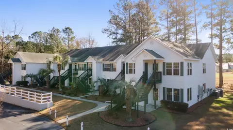 820 Fairway Dr #1605, Longs, SC 29568