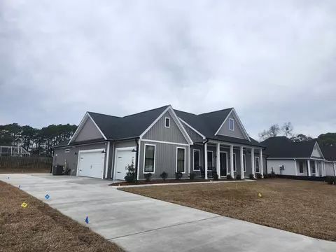 2184 Pettus Way, Surfside Beach, SC 29575 photo 2