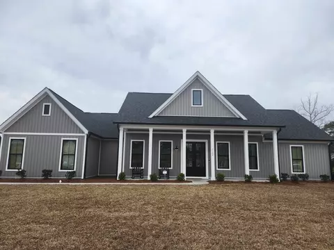 2184 Pettus Way, Myrtle Beach, SC 29575