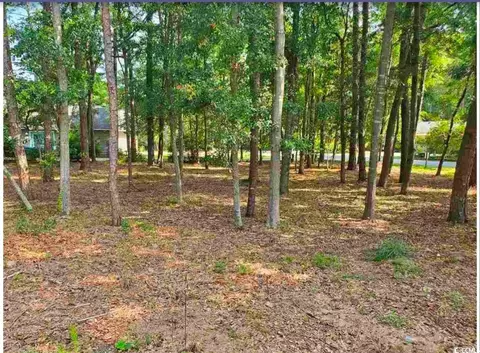 0000 Live Oak Dr, Little River, SC 29566
