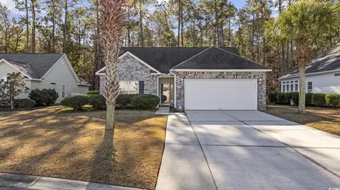 187 Coldwater Cir, Myrtle Beach, SC 29588