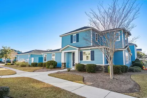 1897 Culbertson Ave #1897, Myrtle Beach, SC 29577