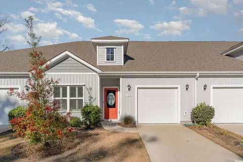 192 Sea Shell Dr #22, Murrells Inlet, SC 29576