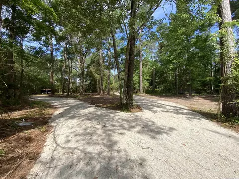 401 Ronald Mcnair Blvd, Myrtle Beach, SC 29579