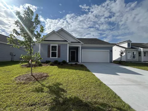 345 Kapalua Loop, Little River, SC 29566