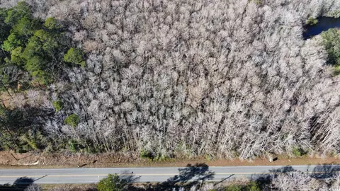 3143 S Island Rd, Georgetown, SC 29440