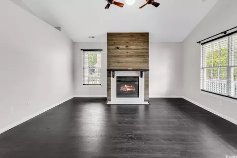 Living - 1900 Shell Ct, Surfside Beach, SC 29575 photo 1 of 7