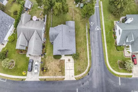 View/Area - 1900 Shell Ct, Surfside Beach, SC 29575 photo 1 of 3