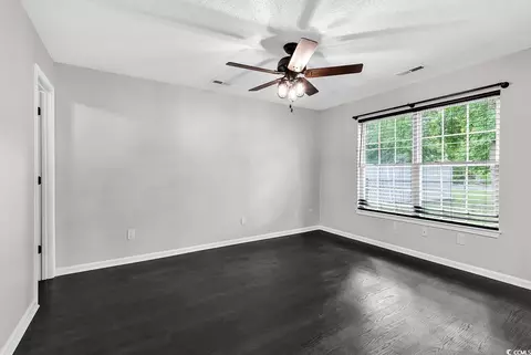Other - 1900 Shell Ct, Surfside Beach, SC 29575 photo 3 of 7
