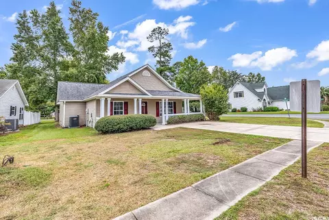 Other - 1900 Shell Ct, Surfside Beach, SC 29575 photo 6 of 7