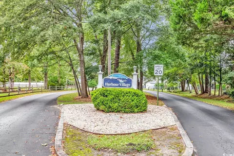 Other - 1900 Shell Ct, Surfside Beach, SC 29575 photo 1 of 7