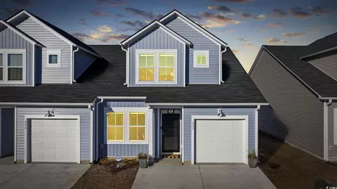 222 Brackish Dr #222, Myrtle Beach, SC 29588