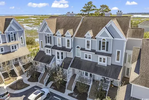 4999 Highway 17 S #304-D, Murrells Inlet, SC 29576